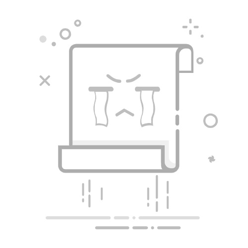 想要唱歌好听,这6个app全搞定!